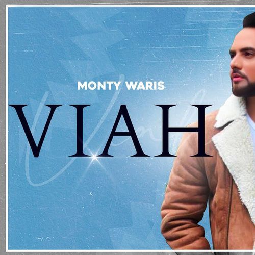 Viah