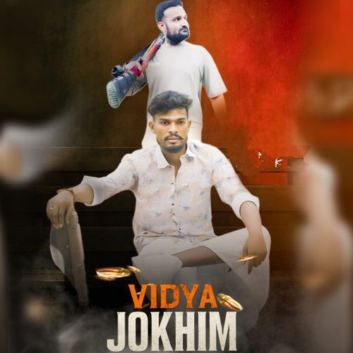 Vidya Jokhim