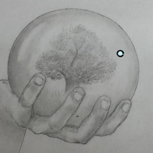 Eller hur (feat. Den Förlorade Generationen) cover art