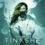 Tinashe watch 2025 me work