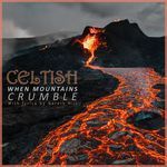 When Mountains Crumble