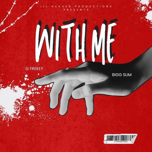 With Me