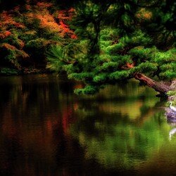 Last Blue (BGM Ver.)