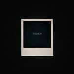 YAARA