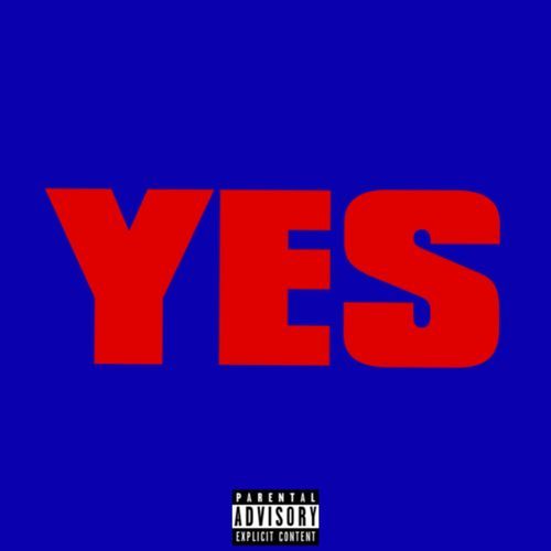 YES