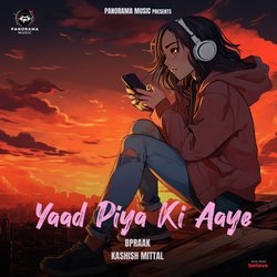 Yaad Piya ki Aaye-NlomaCJ1U1g