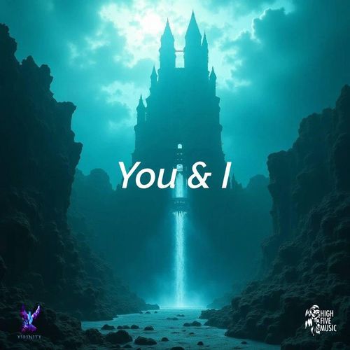 You & I