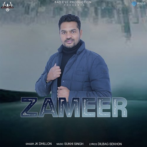 Zameer