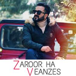 Zaroor Ha Veanzes-PAQaCQBBBHc