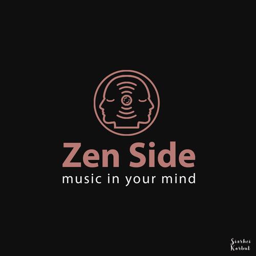 Light Meditation cover art