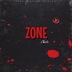 Zone