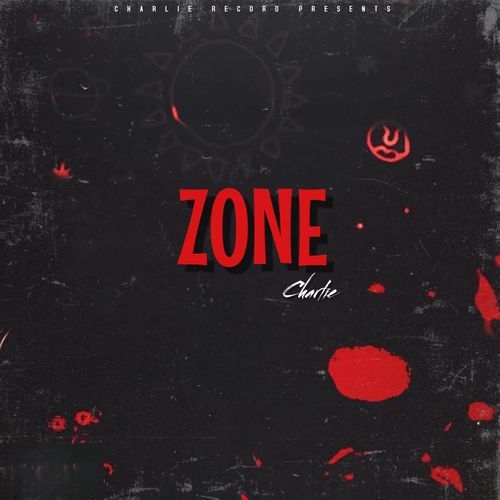 Zone