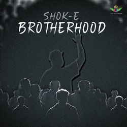 brotherhood-BhITYjZSbgc