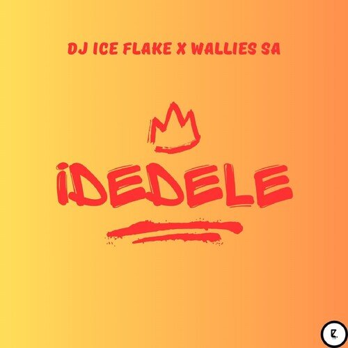 iDedele_poster_image