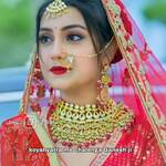 koyal yatra me chalenga Ganesh ji