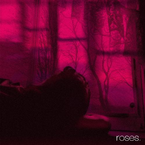 roses_poster_image