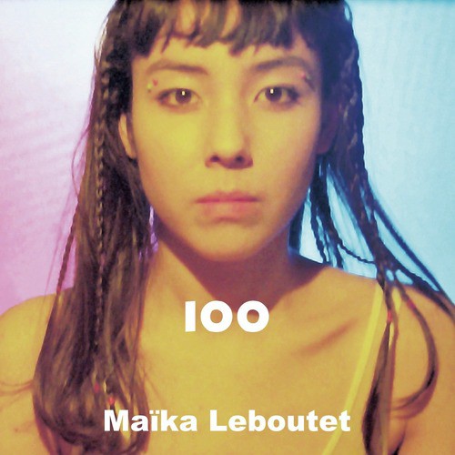 Maika Leboutet