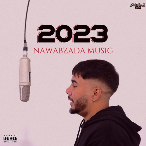 2023