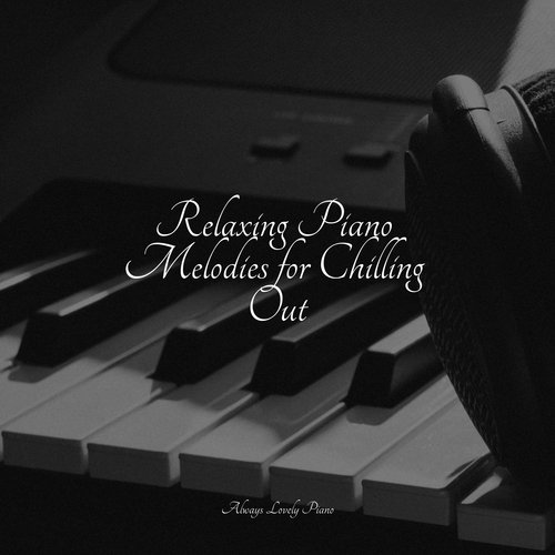 50 Calming Peace Sounds_poster_image