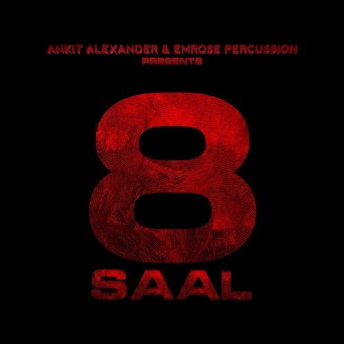 8 SAAL