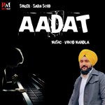 Aadat