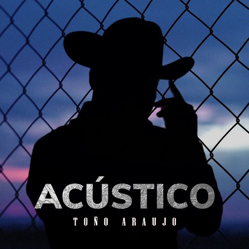 Acústico