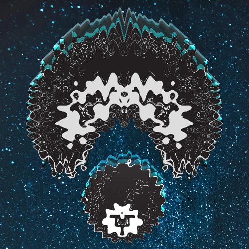 Acid Talk / Polymagic