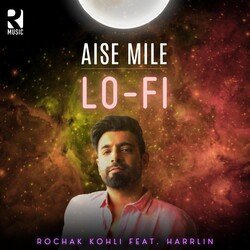 Aise Mile Lo-Fi-Fz9fAi5dXn0