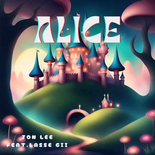 Alice