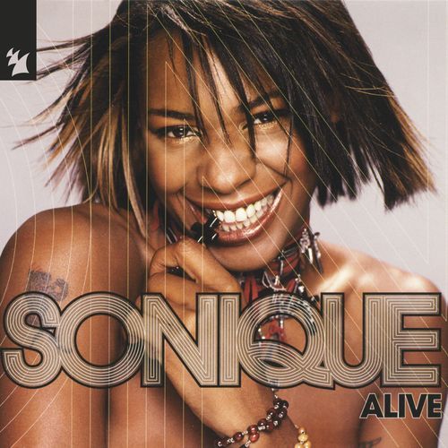 Alive (Tomcraft Remix) cover art