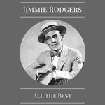 The Wizard Lyrics - Jimmie Rodgers - Only on JioSaavn