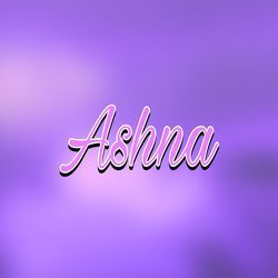 Ashna-RDIIQh57WWE