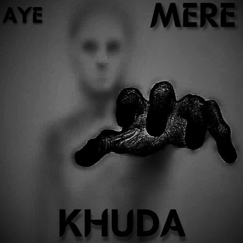 Aye Mere Khuda_poster_image