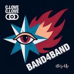 BAND4BAND