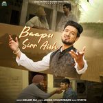 Baapu Sirr Aish