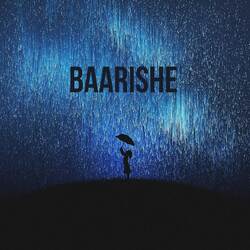 Baarishe-HjEfQxZEaFs