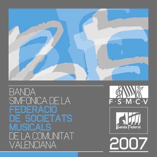 Asins: Ballets: I. Ballet de Alfonso XII (En Directo) cover art