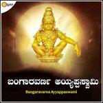 Bangaravarna Ayyappaswami