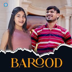 Barood-HRgYRxwdAwQ