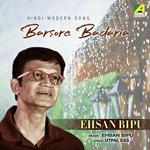 Barsore Badaria (Hindi)