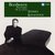 Beethoven: Piano Sonata No. 9 in E Major, Op. 14 No. 1: III. Rondo. Allegro comodo