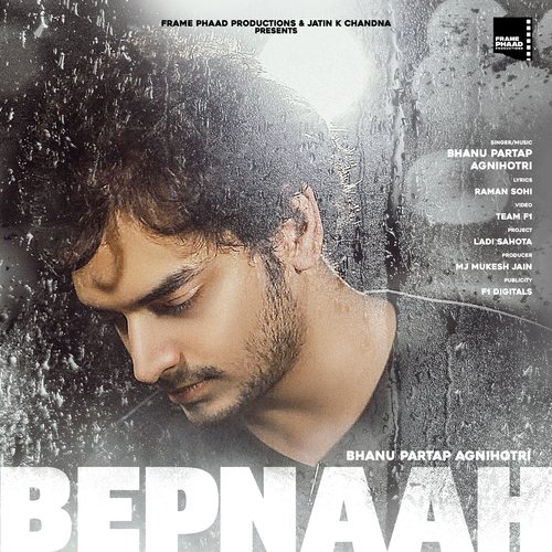 Bepnaah 2