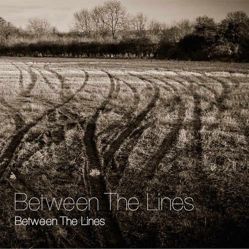 The Road Ahead cover art