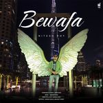 Bewafa