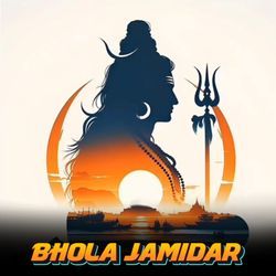 Bhola Jamidar-CR0GcDZlelQ