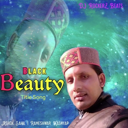 Black Beauty Title Song