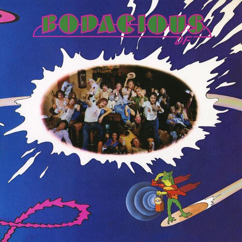 Roberta (2023 Remaster) cover art