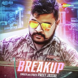 Breakup-GyAKBjNlQAc