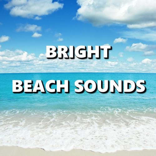 Bright Beach Sounds