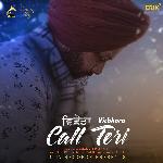 Call Teri (Vichhora)